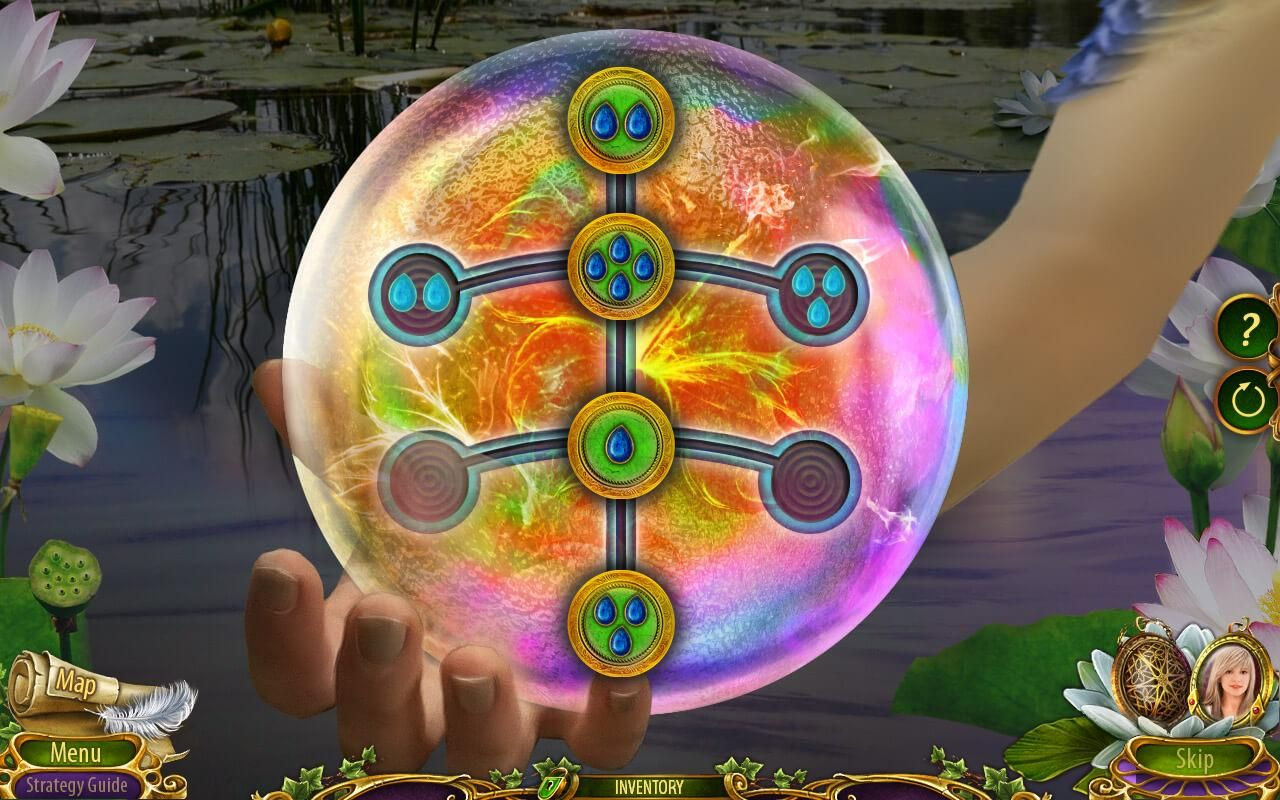 Imagem 4