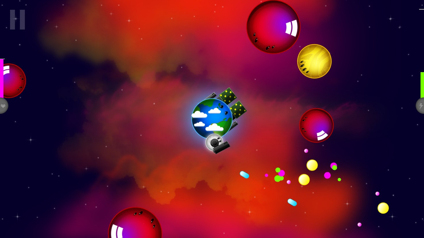 Bild 7