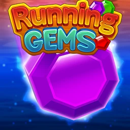 Running Gems