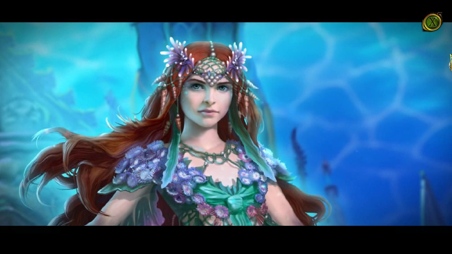 Imagem 8