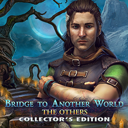 Bridge to Another World: The Others Collector's Edition