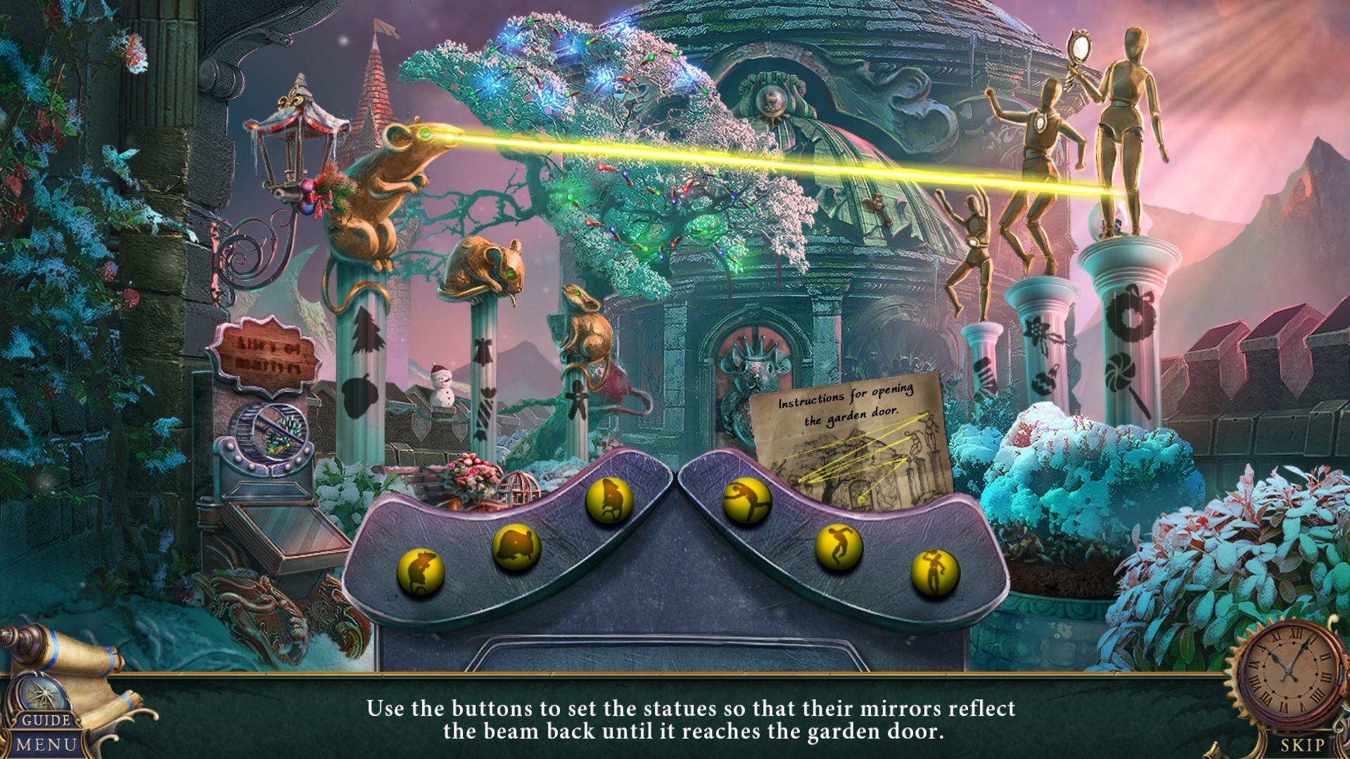 Bild 5