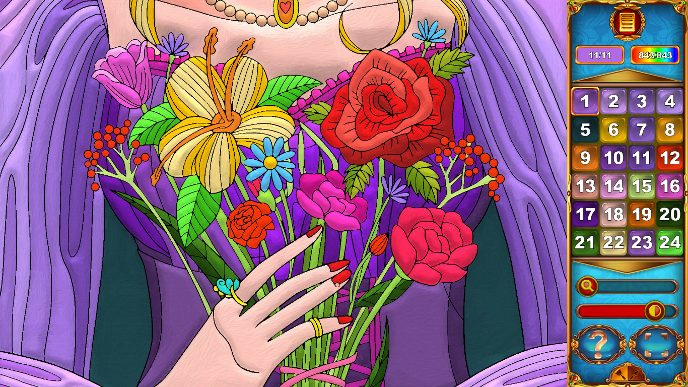 Imagem 6