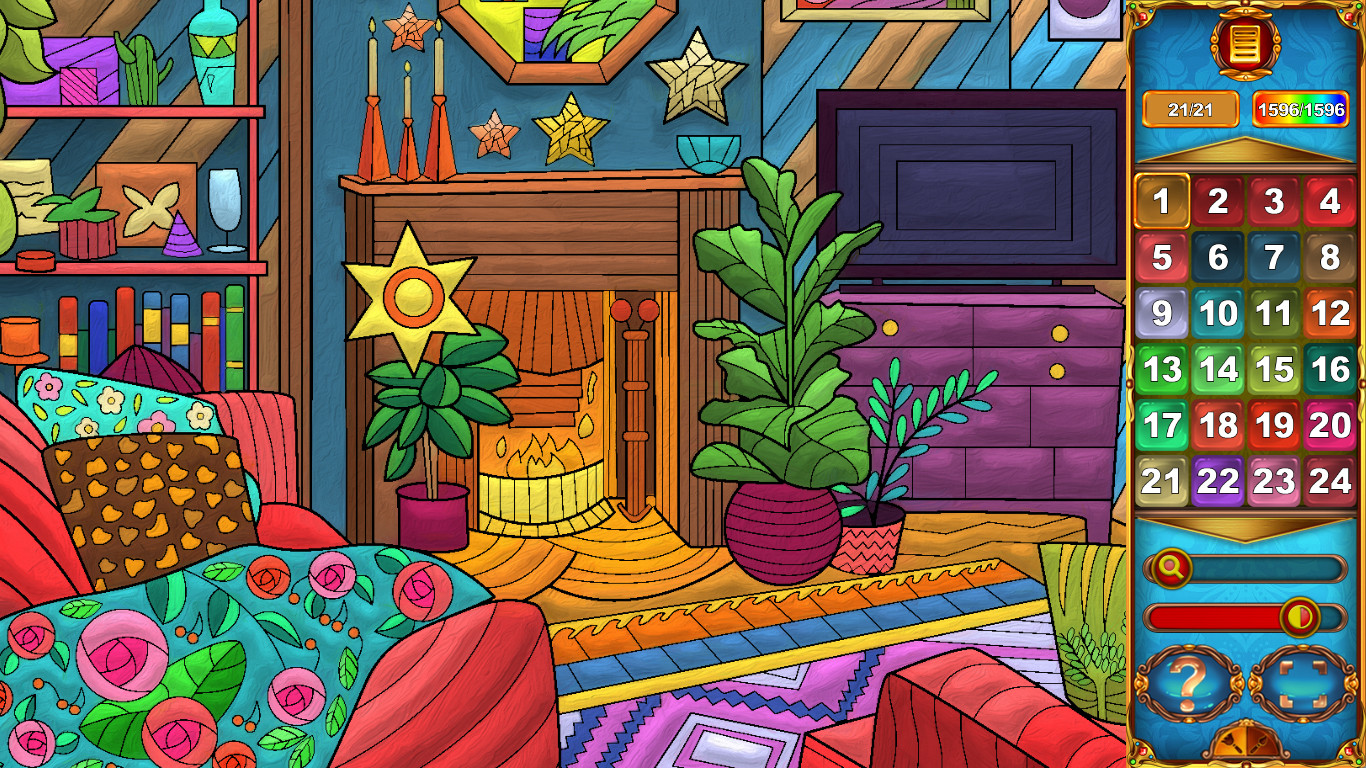 Imagem 10