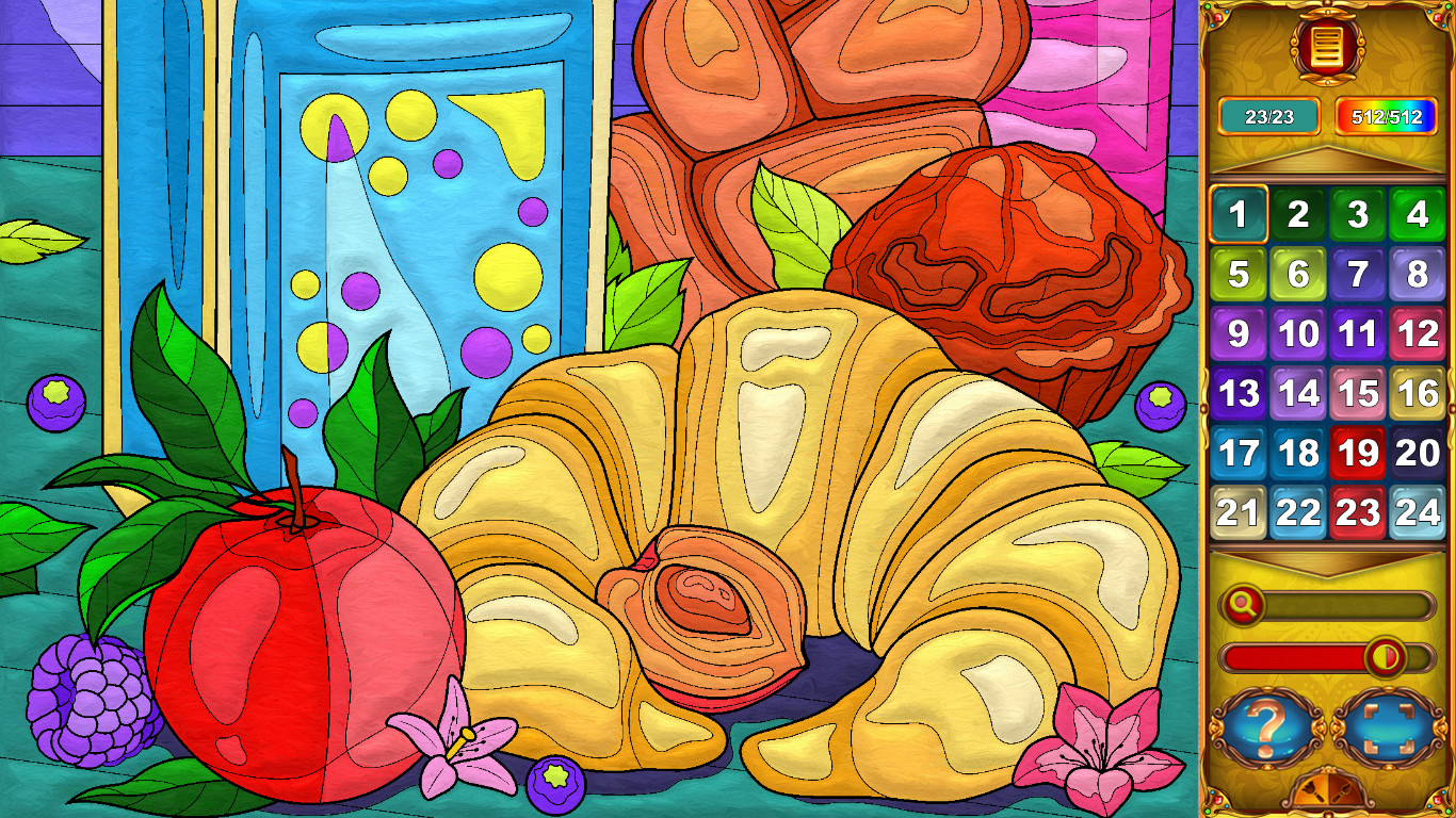 Imagem 3
