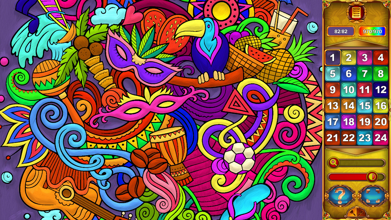 Imagem 7