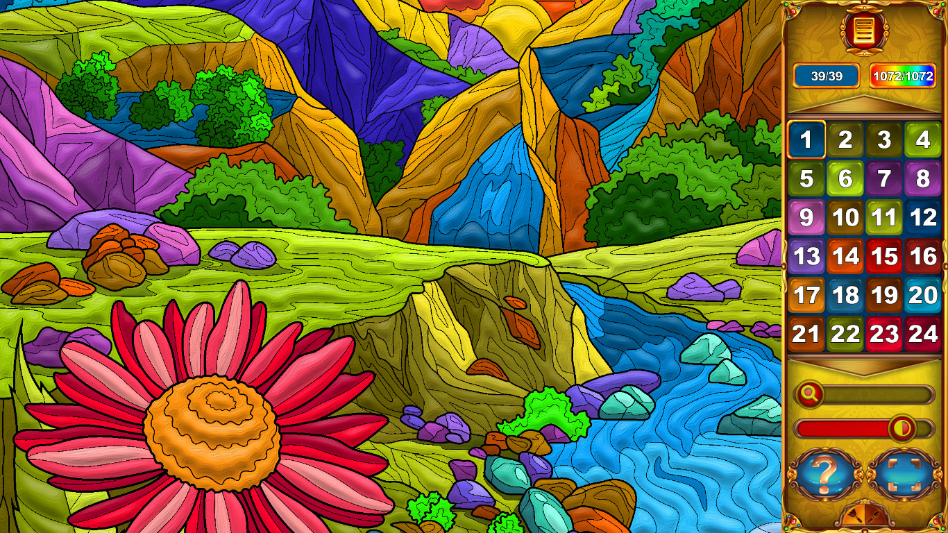 Imagem 9