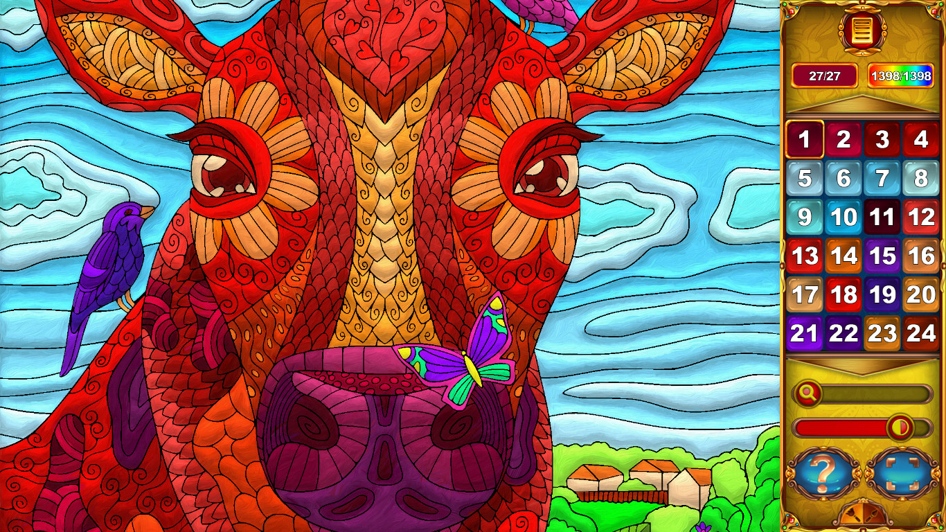 Imagem 10