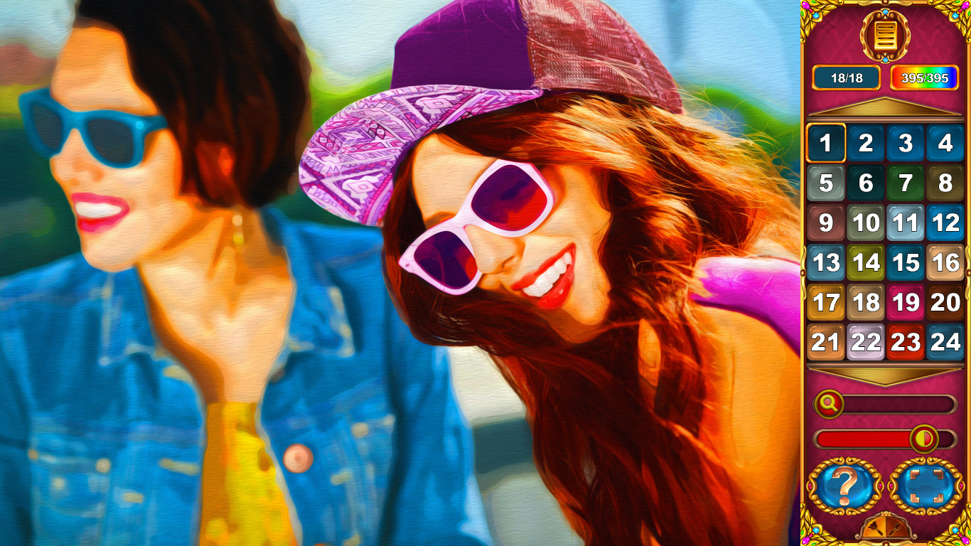 Imagem 7