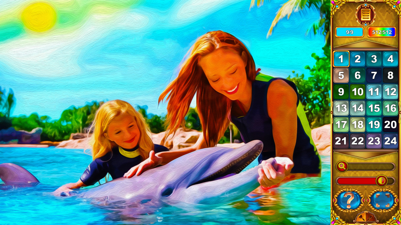 Imagem 6