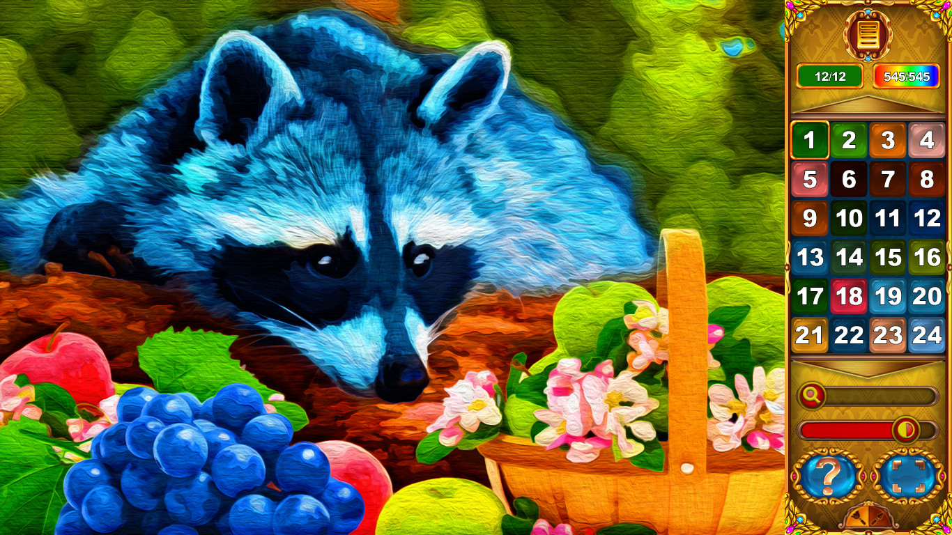 Imagem 7