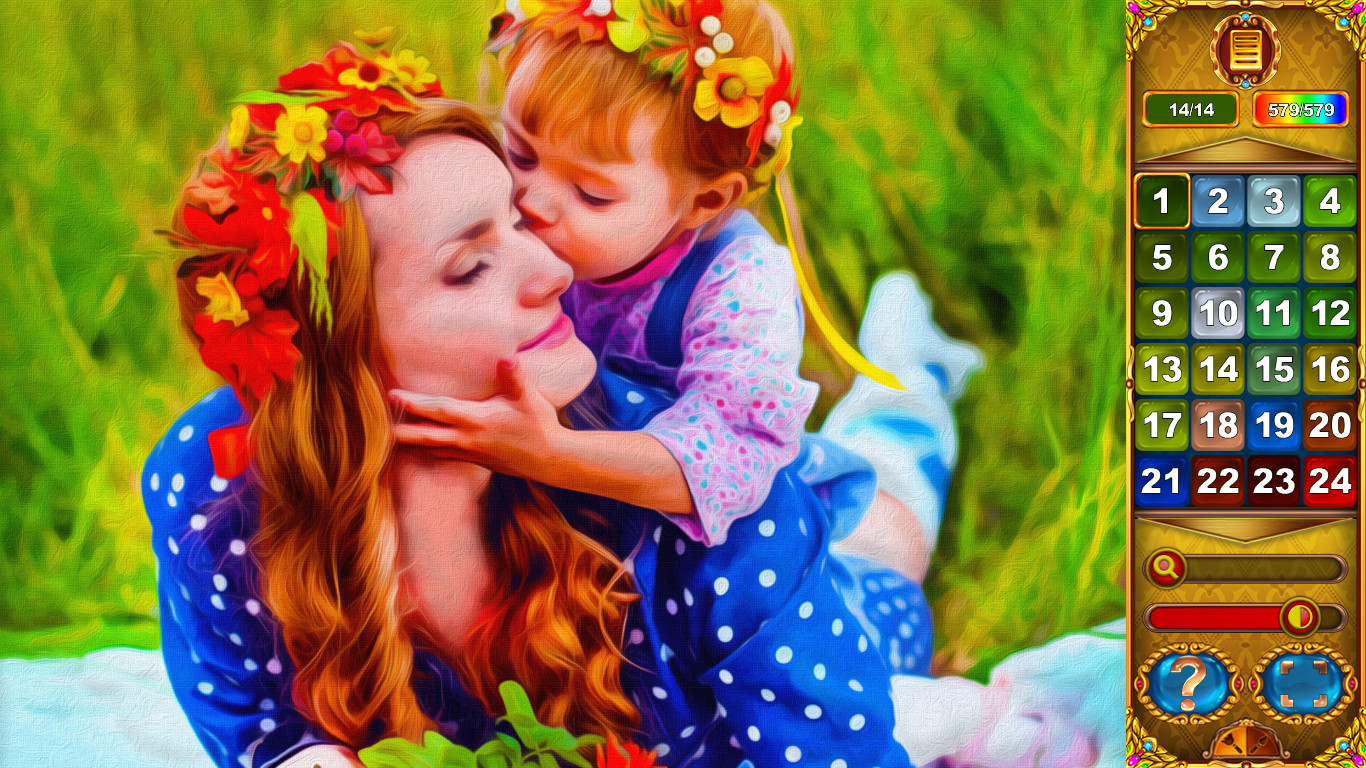 Imagem 8