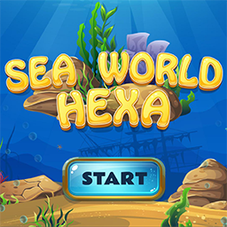 Sea World Hexa
