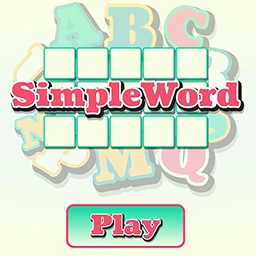 SimpleWord