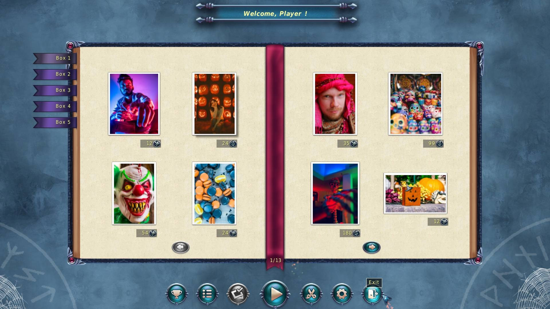 Imagen 3
