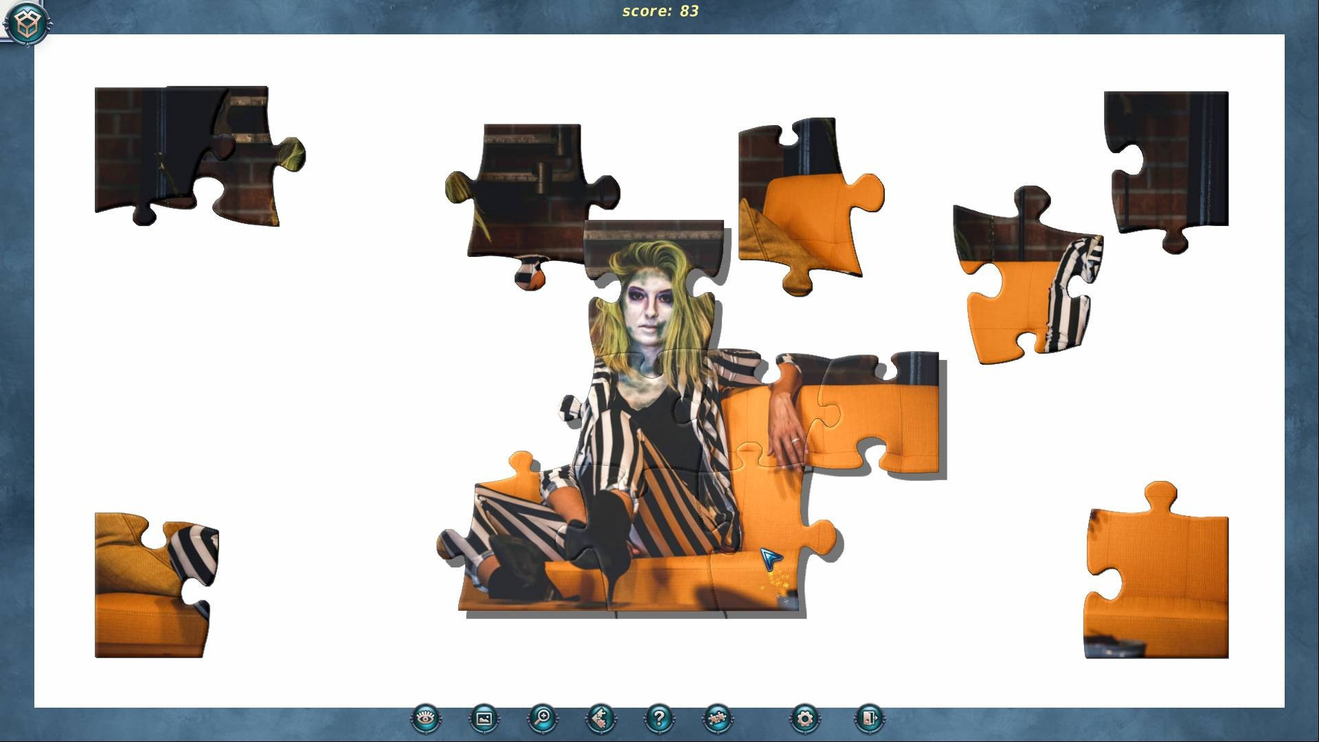 Imagen 6