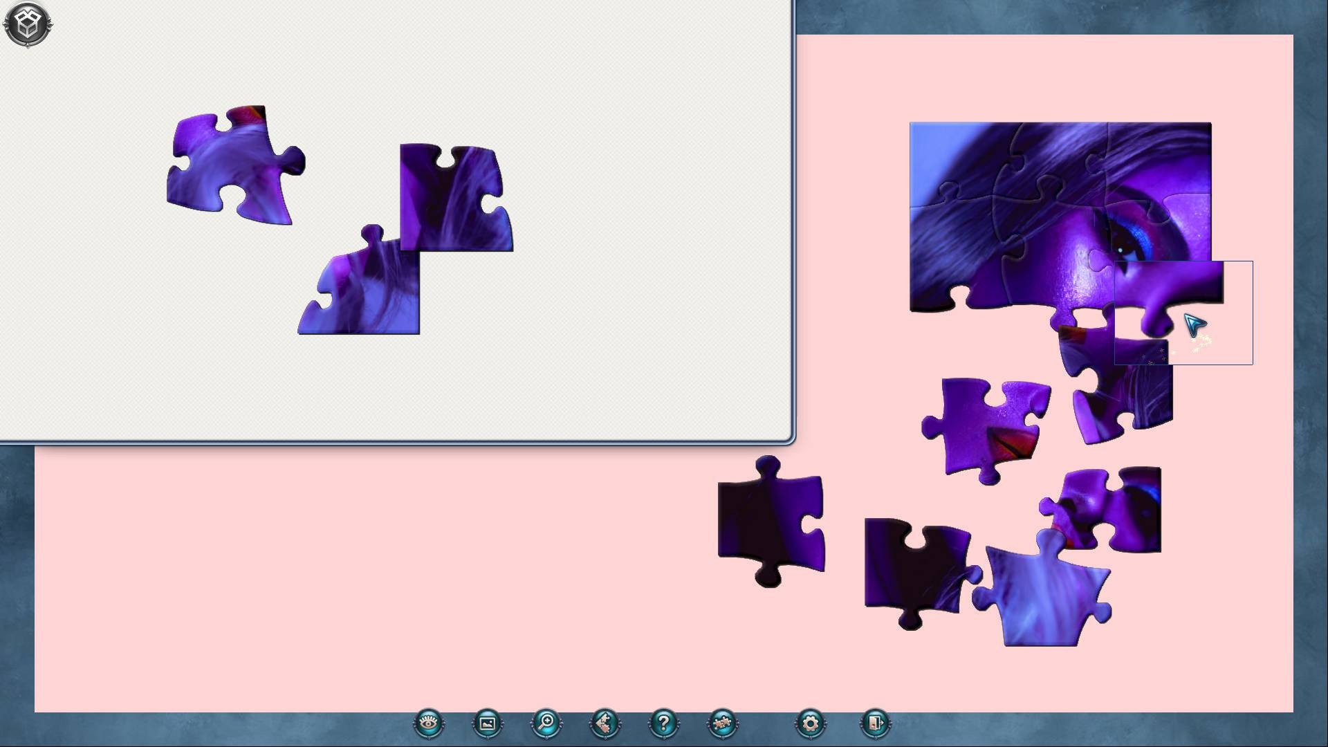 Imagen 7