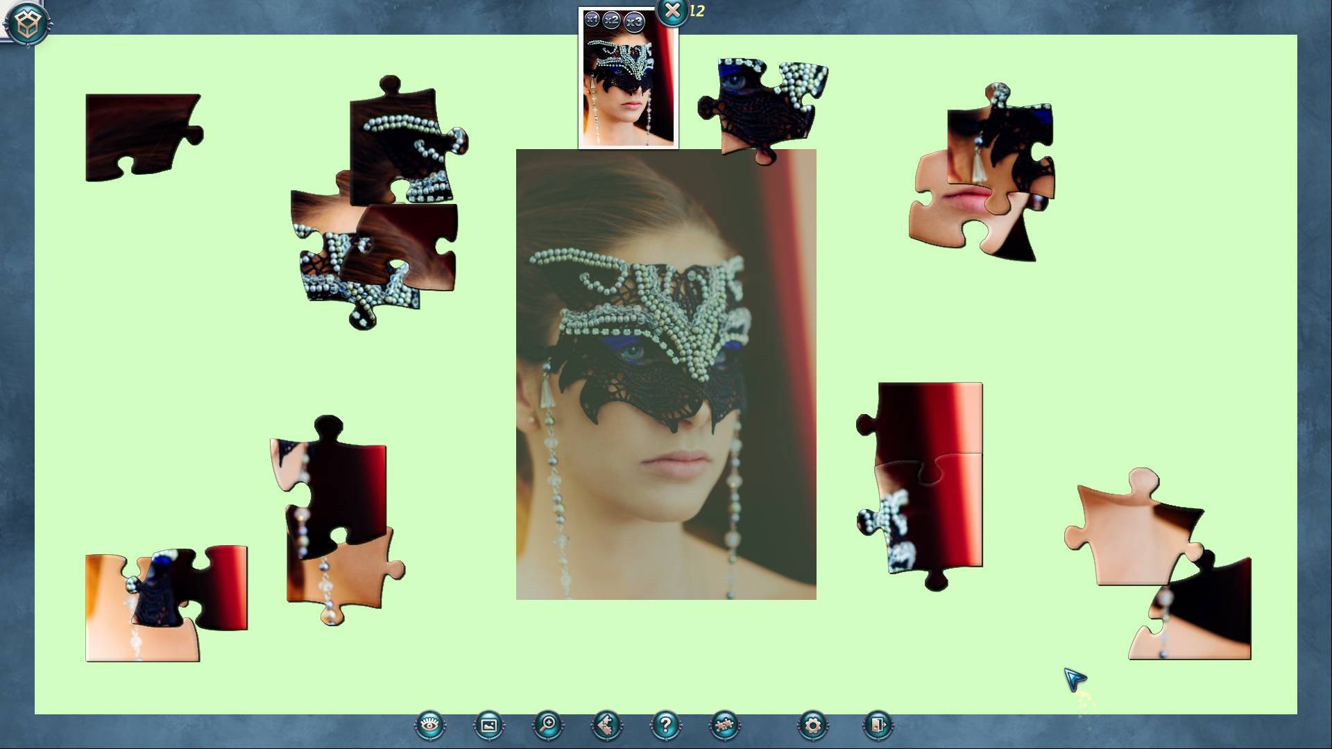 Imagen 9
