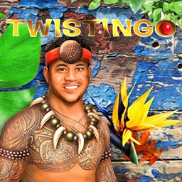 Twistingo