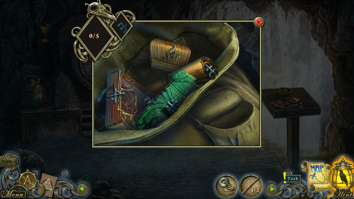Image 4