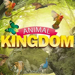 Animal Kingdom