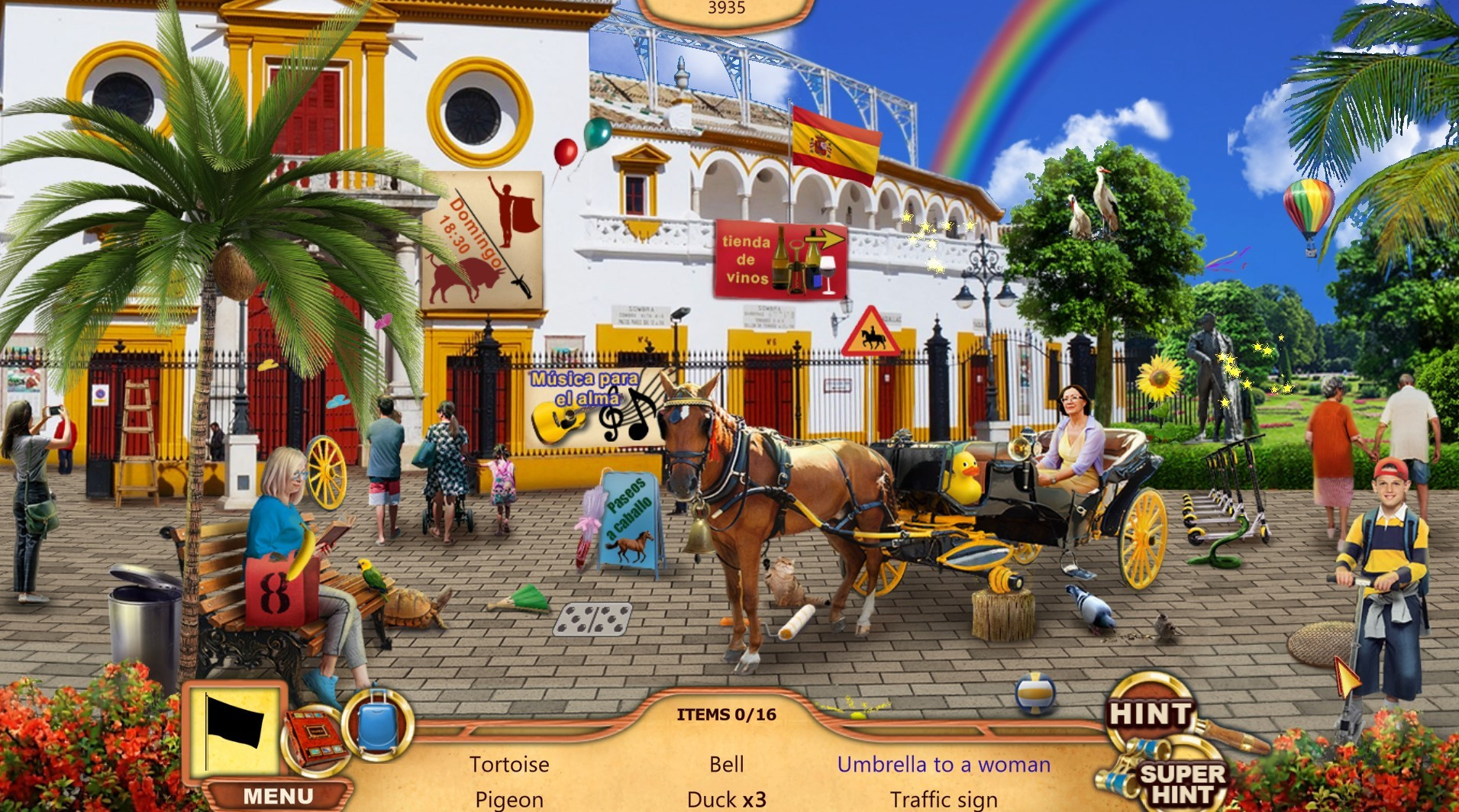 Imagen 4
