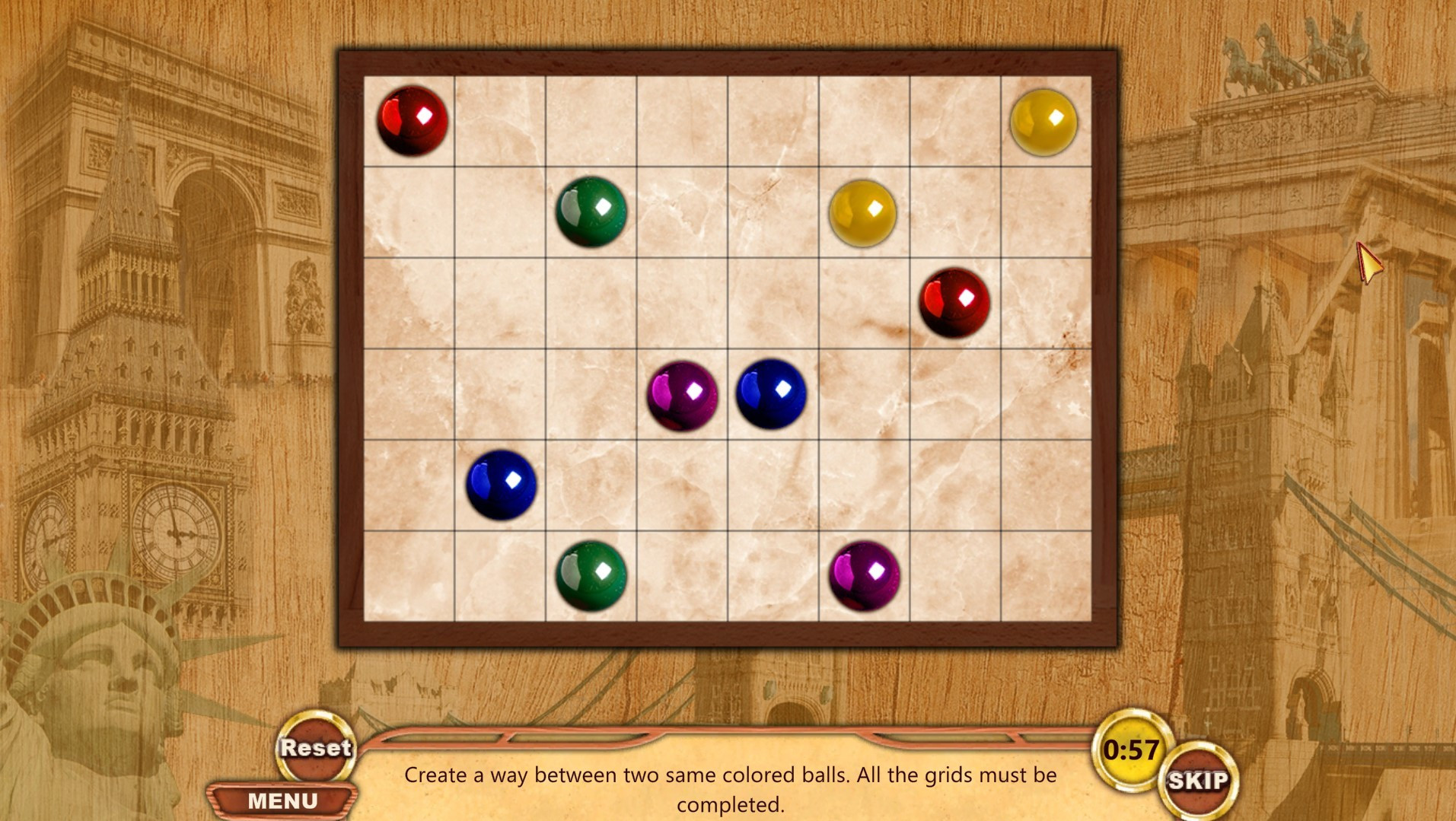 Imagen 8