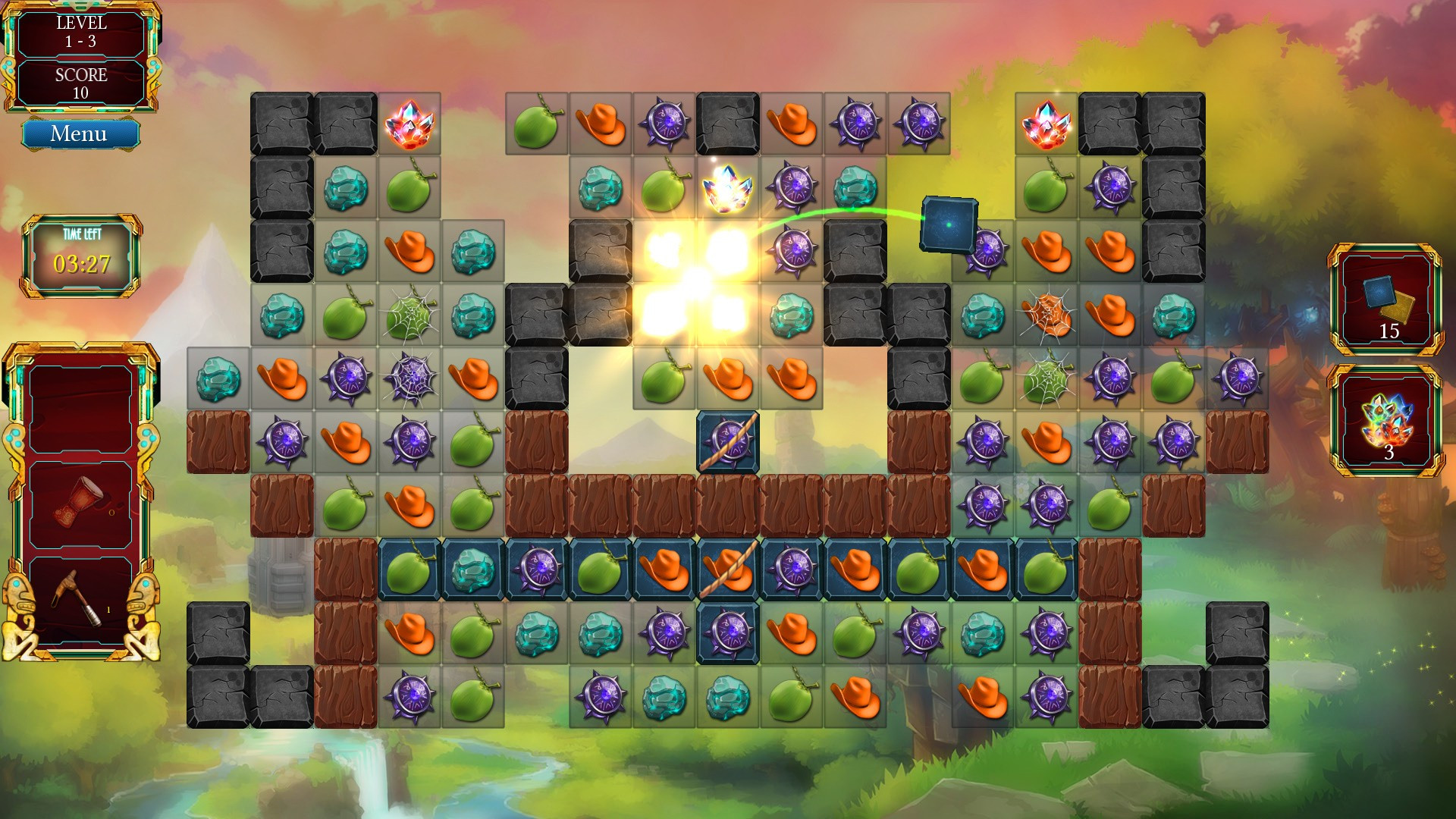 Imagem 3