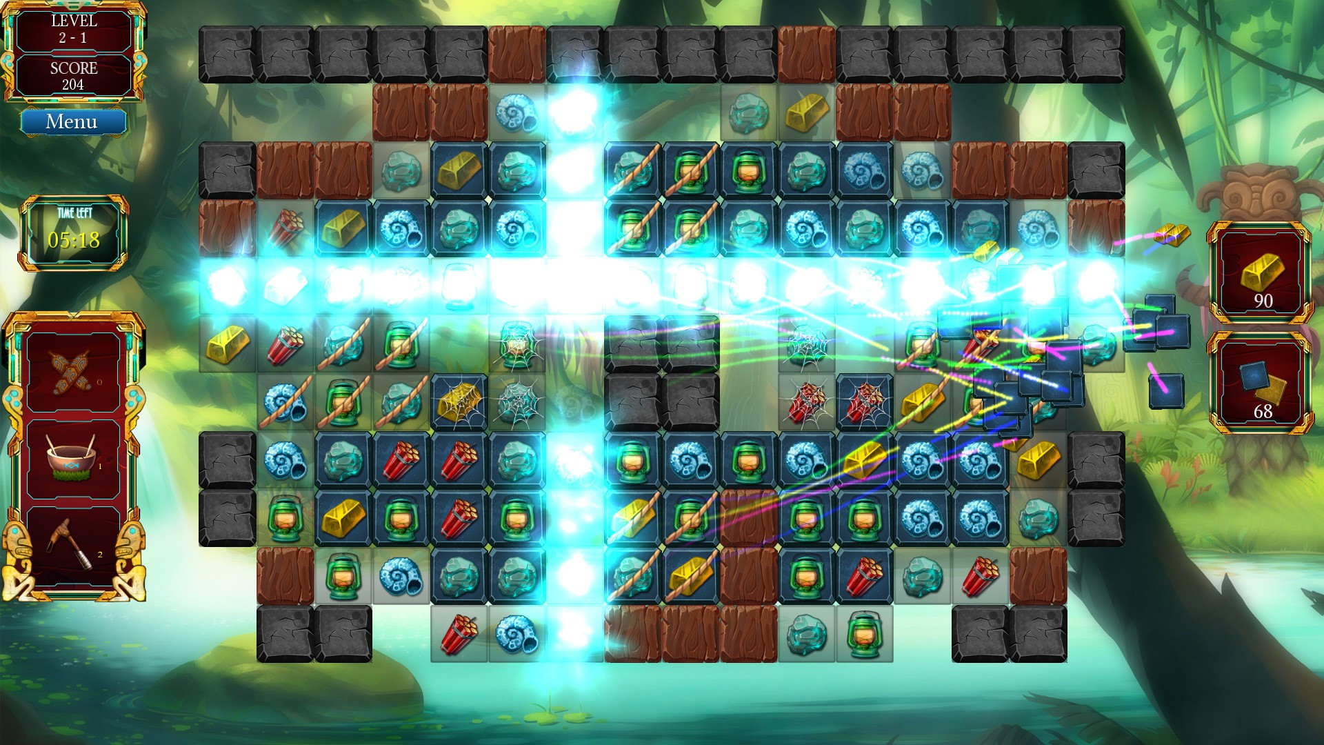 Imagem 4