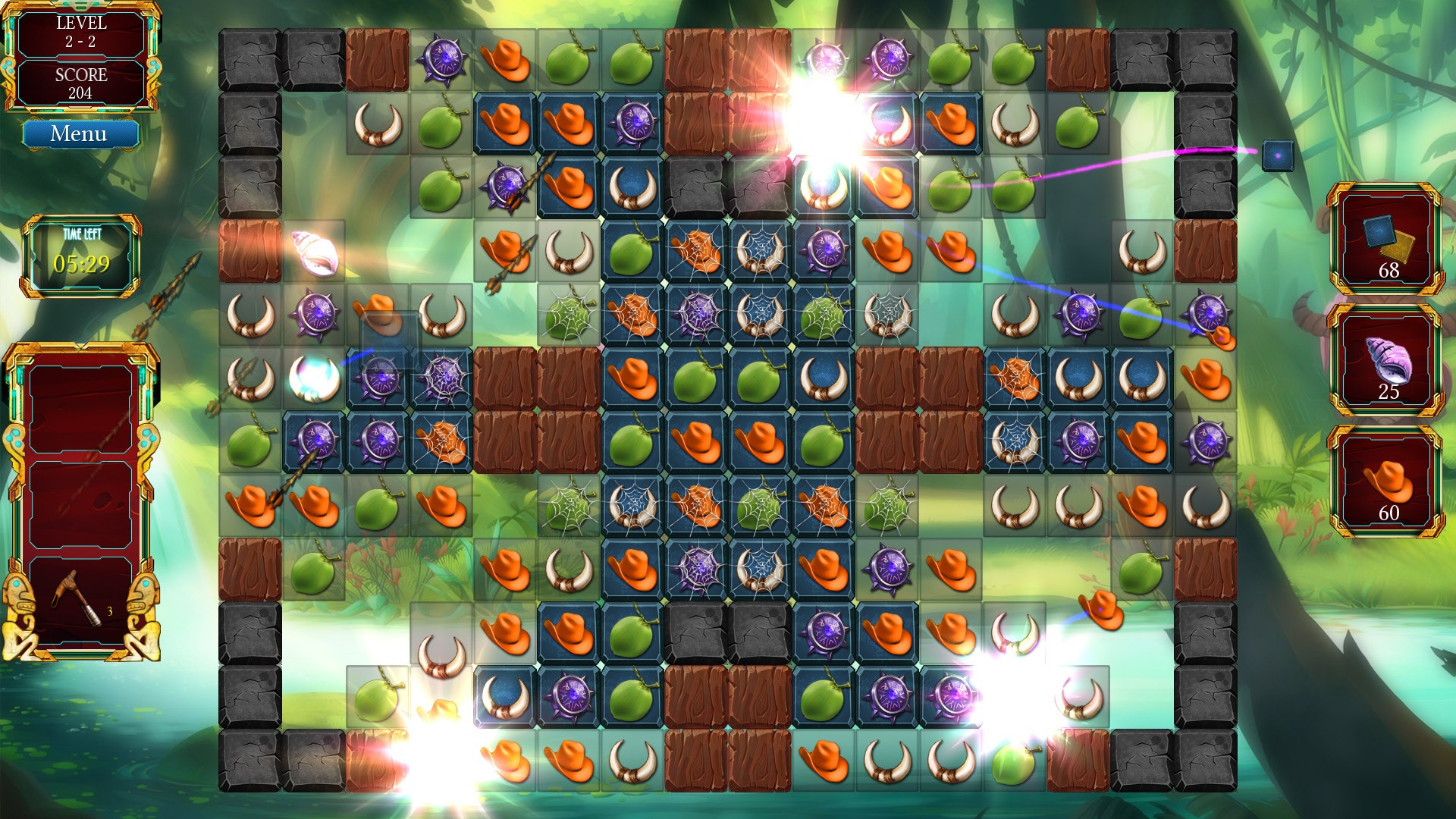 Imagem 7