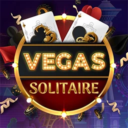 Vegas Solitaire