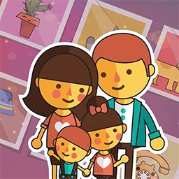The Smith's Bunch