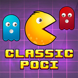 Classic Poci