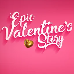 Epic Valentines Story
