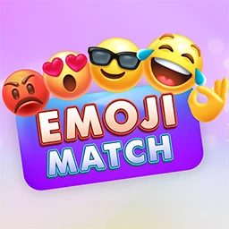 Emoji Match