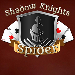 Shadow Knights Spider
