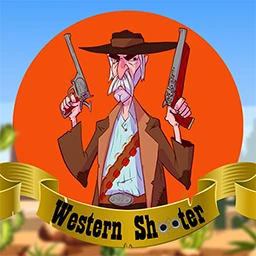 Western Shooter