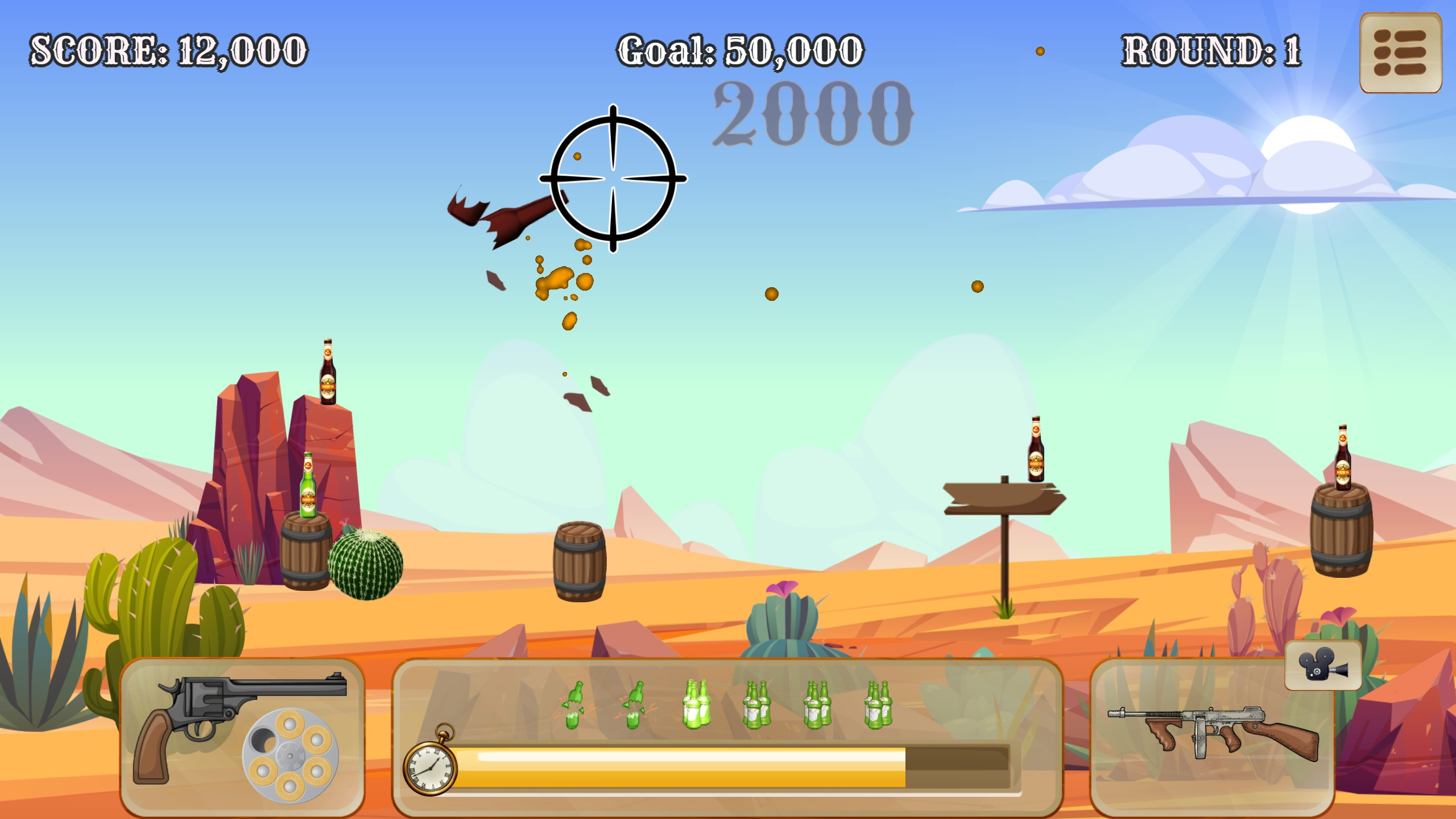 Imagem 3
