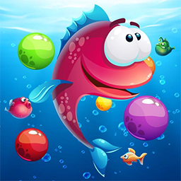 Sea Bubbles