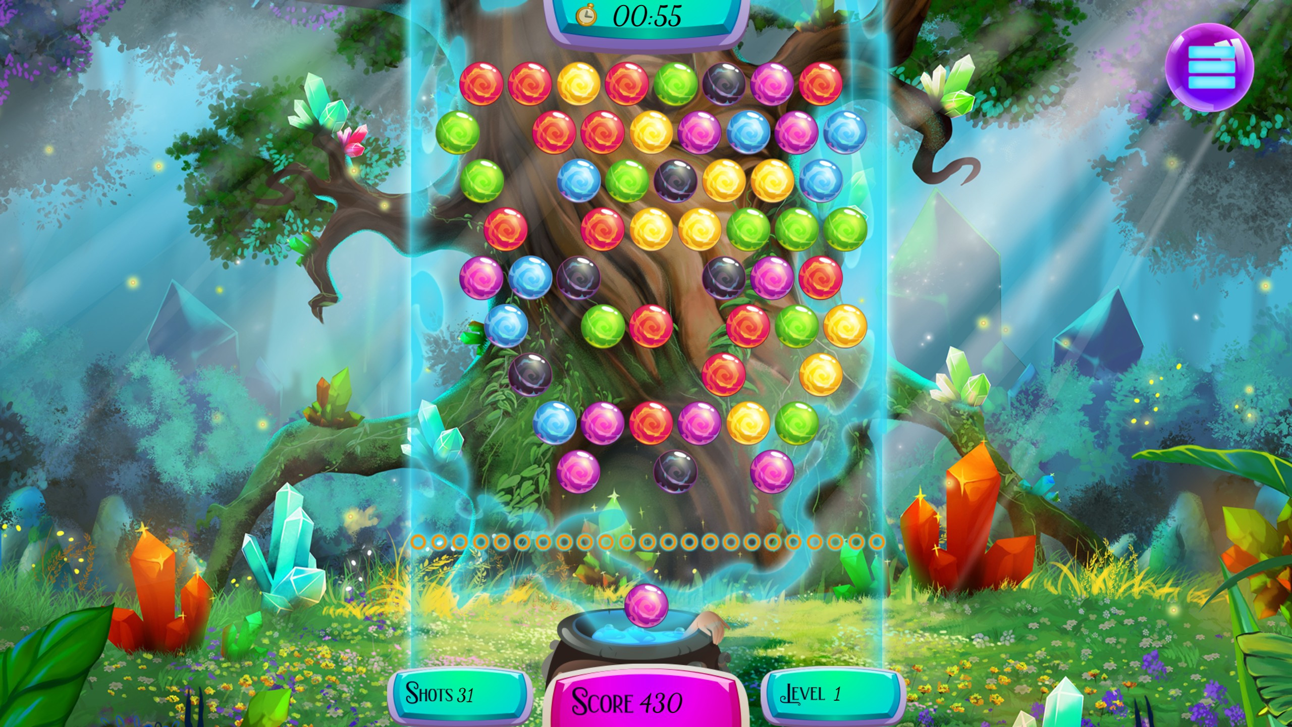 Imagem 4