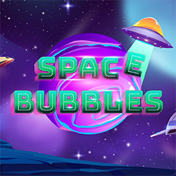 Space Bubbles