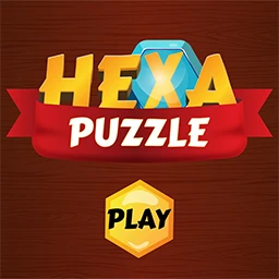 Hexa Puzzle