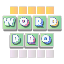 WordPro