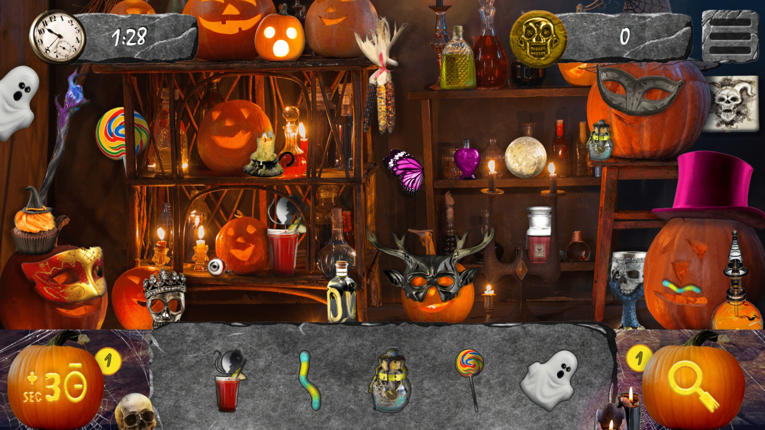 Image 3