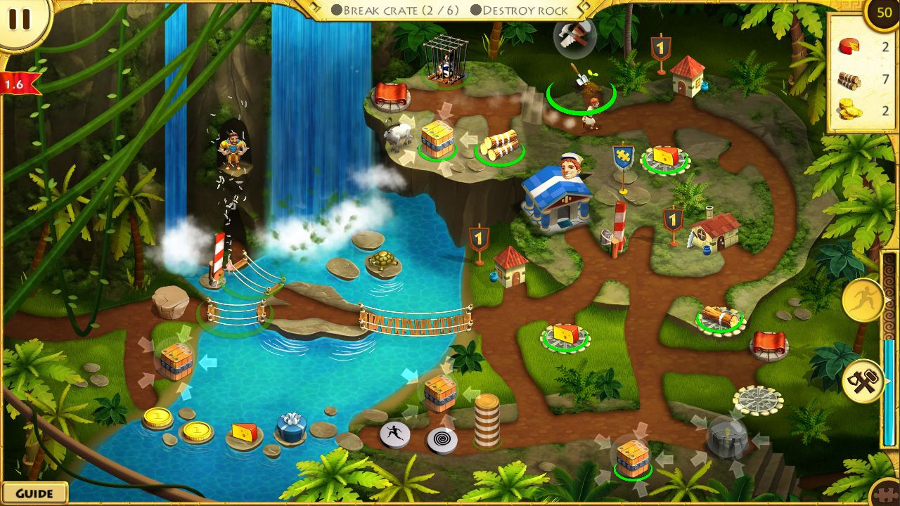 Imagen 4