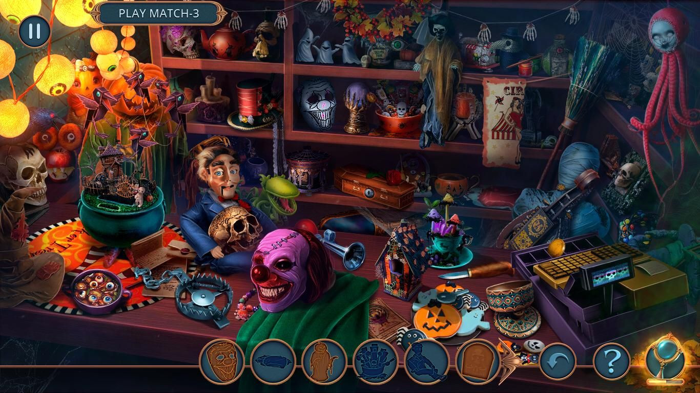 Imagen 5