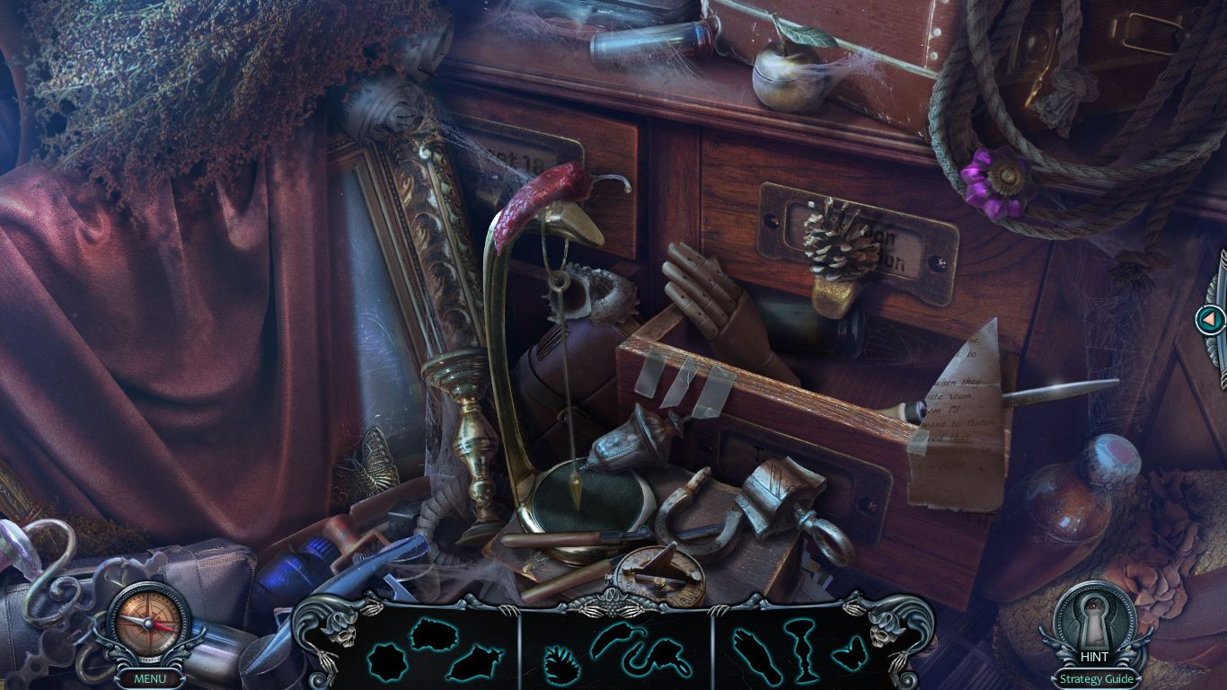 Image 3