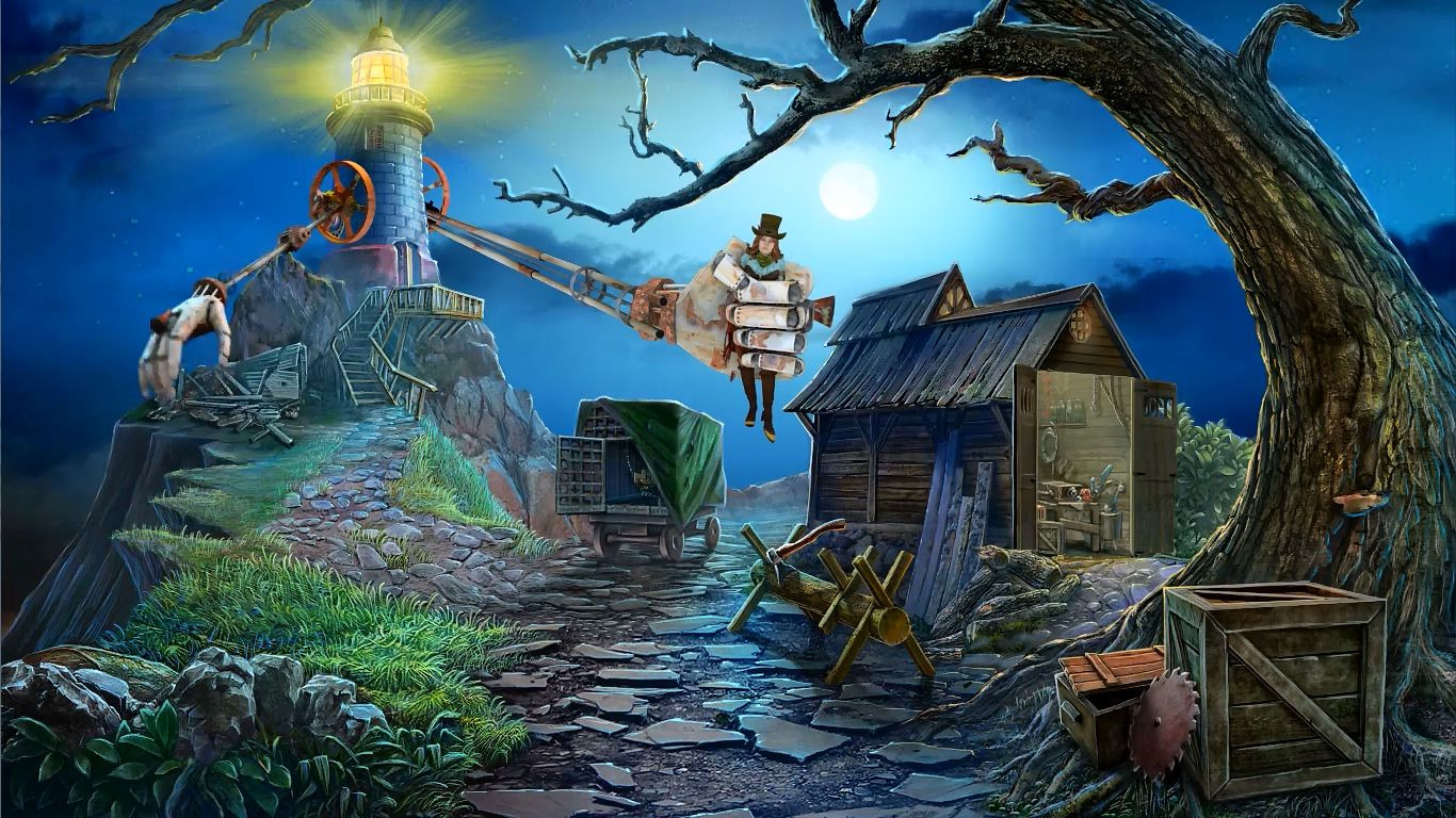 Imagem 11