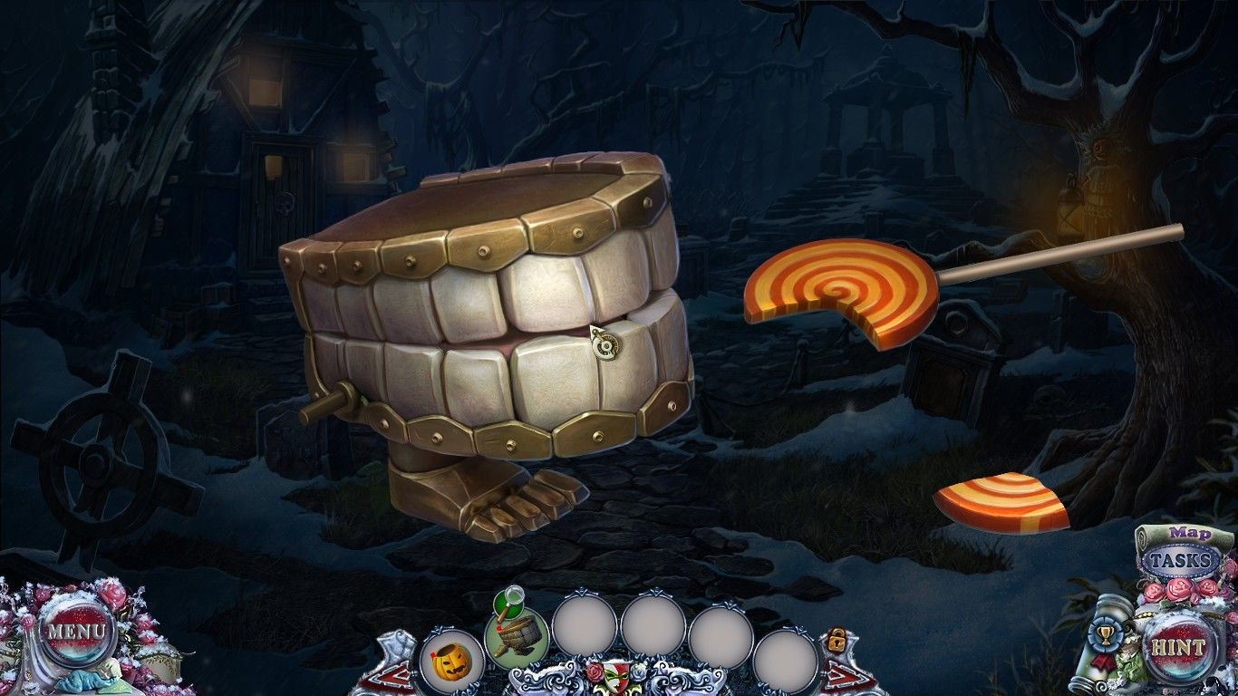 Imagem 10