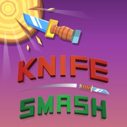 Knife Mash